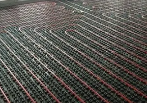 工农卫生间测漏水哪家好