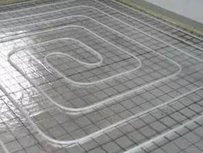 工农清洗地暖哪家好
