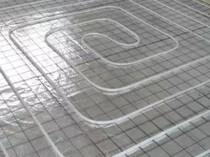 工农清洗地暖哪家好