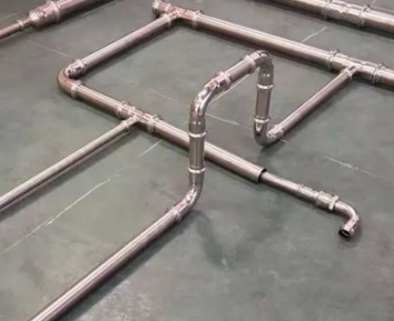 工农水管维修推荐电话