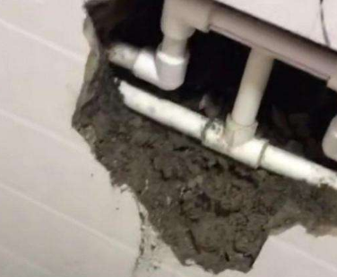 工农卫生间防水找谁好
