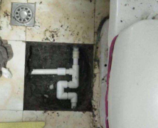 工农卫生间防水推荐公司