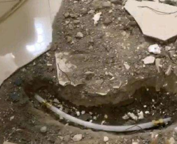 工农卫生间测漏水哪家优惠