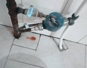 工农卫生间测漏水哪家优惠