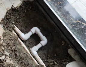 工农卫生间测漏水哪家好