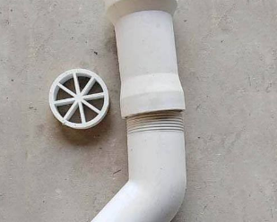 工农水管维修哪家好