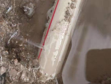工农卫生间防水优惠