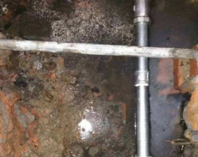 工农卫生间防水多少钱
