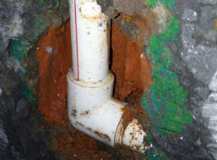工农卫生间防水报价