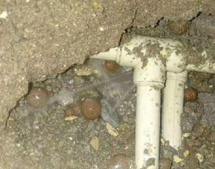 工农卫生间防水的报价