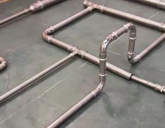 工农水管维修哪家好