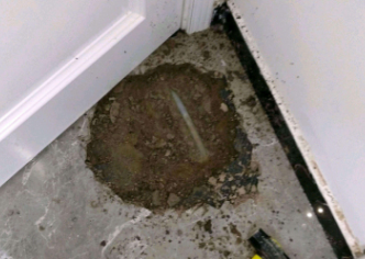 工农水管维修哪家好