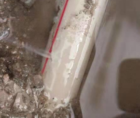 工农水管维修公司