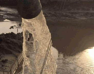 工农卫生间测漏水多少钱