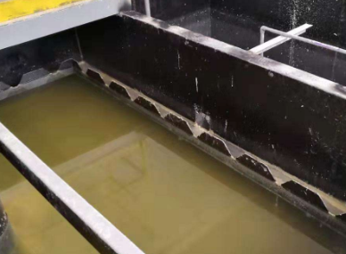 工农卫生间测漏水公司电话