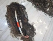 工农卫生间防水的24小时电话
