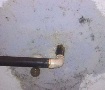 工农卫生间防水哪家好