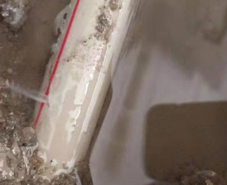 工农卫生间防水价格