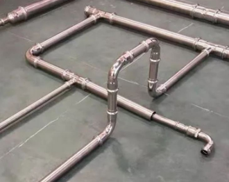工农卫生间防水多少钱