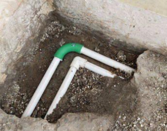 工农卫生间测漏水价格多少