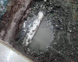 工农卫生间测漏水哪家好