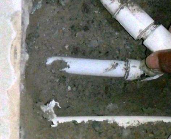 工农卫生间测漏水哪家好