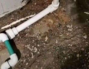 工农卫生间测漏水服务电话