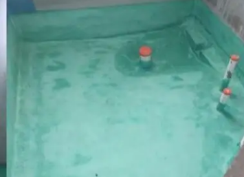 工农卫生间防水哪家好