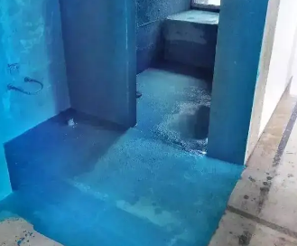 工农卫生间防水哪家好
