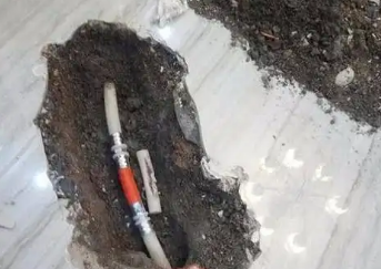 工农卫生间测漏水哪家好