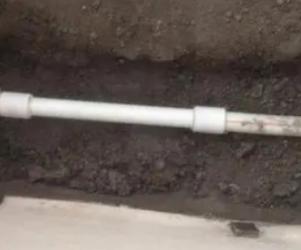 工农卫生间测漏水哪家好