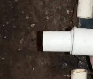 工农卫生间测漏水多少钱