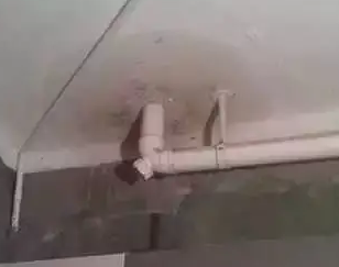 工农卫生间测漏水哪家好