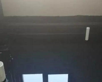工农卫生间防水价格多少