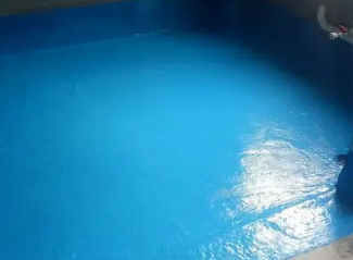 工农卫生间防水多少钱