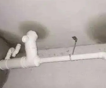 工农卫生间测漏水哪家好