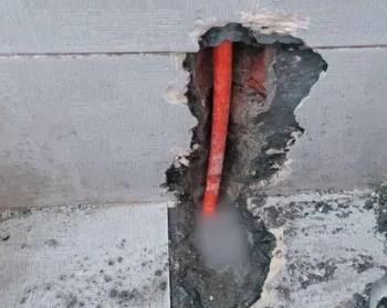工农漏水检测哪家好