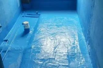 工农测漏水电话多少